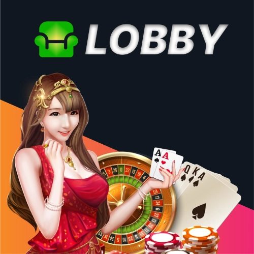 ROYALGAMING